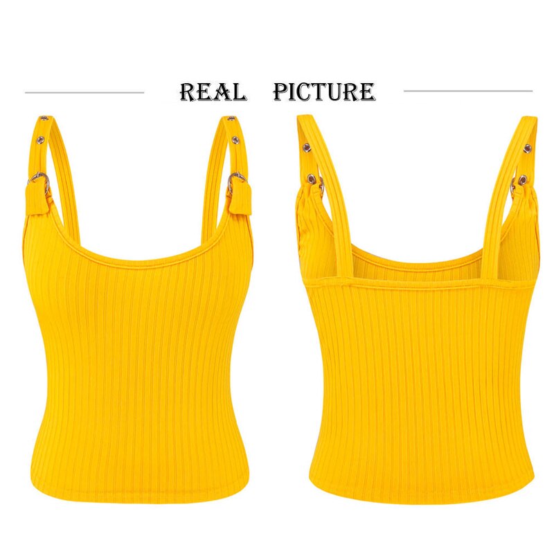 New Style Casual Four Colors Women T Shirt