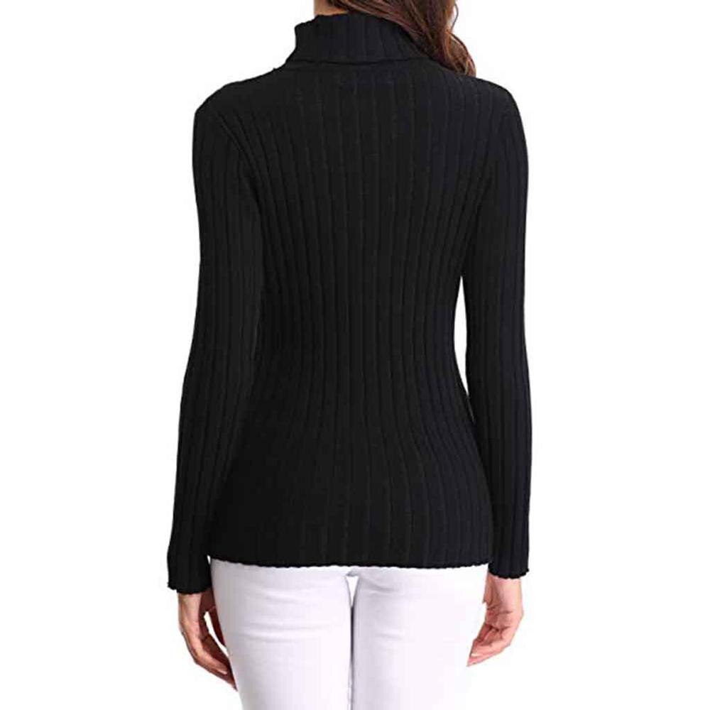Women Winter Sweater Fashion