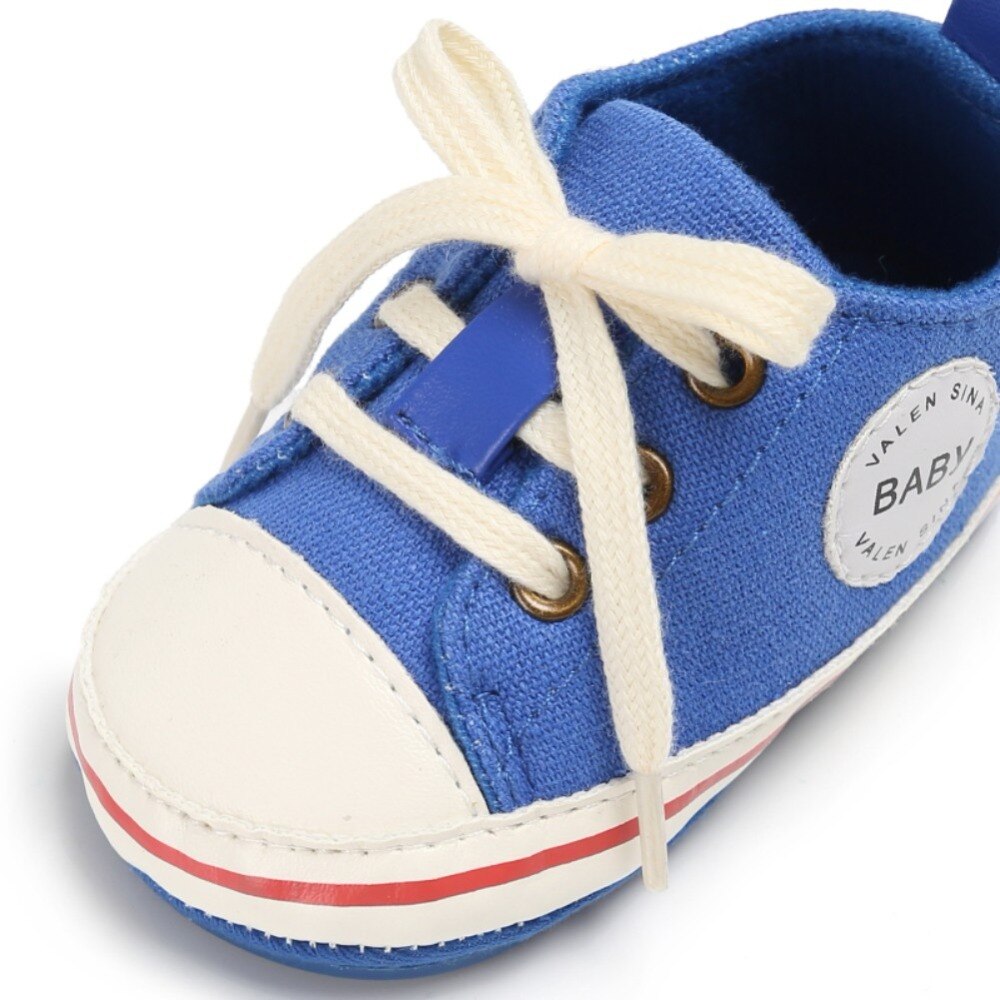 WEIXINBUY Baby Shoes