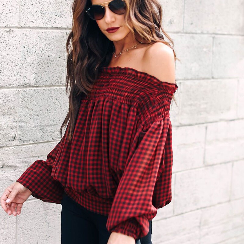 Women T-Shirt Long Sleeve