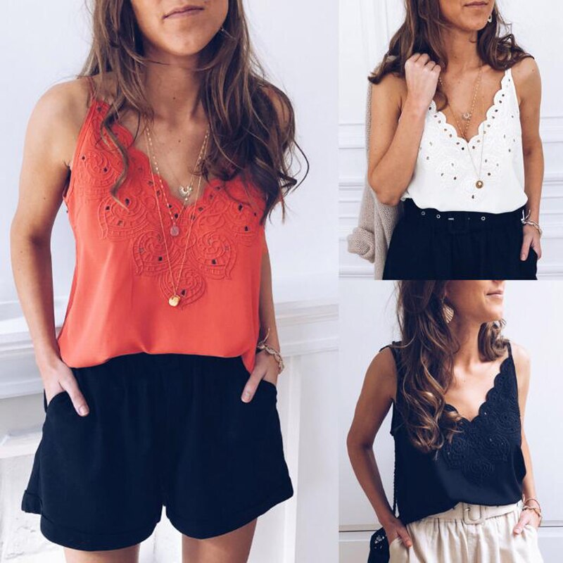 New Style Three Colors Casual Women T Shirt