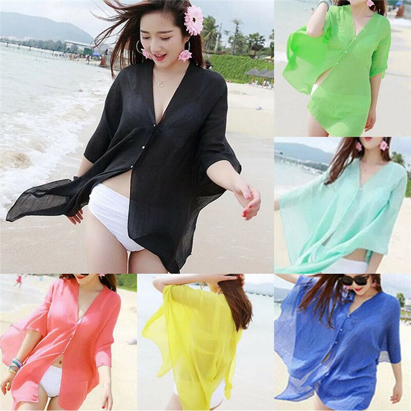 New Women Summer Dress