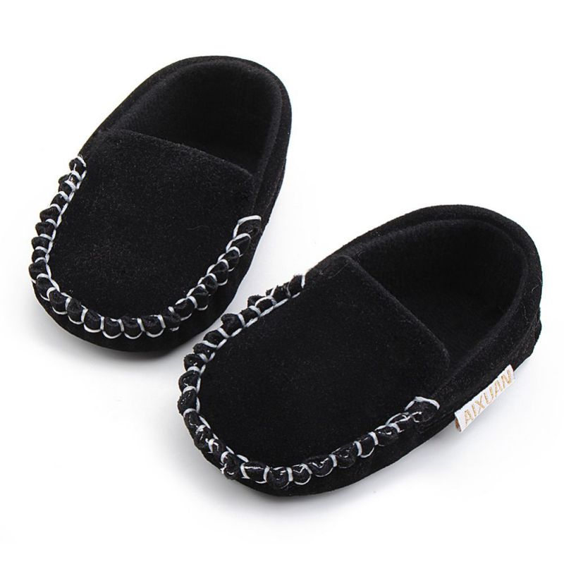 Toddler Classic Casual Shoes