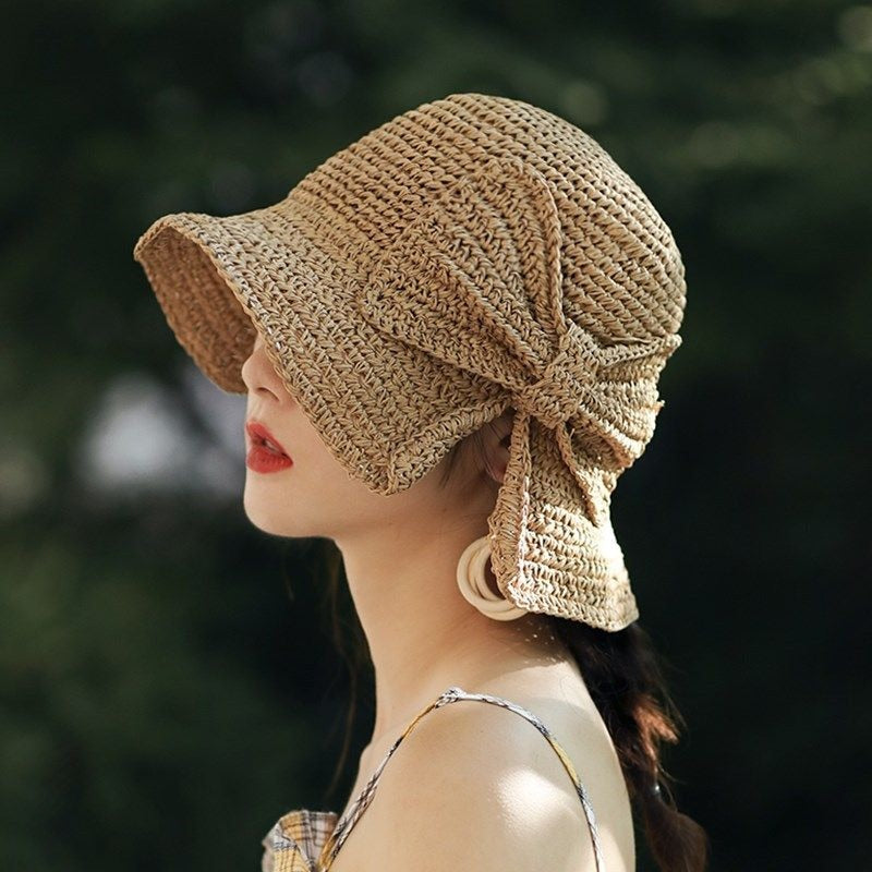 Summer Hats For Women