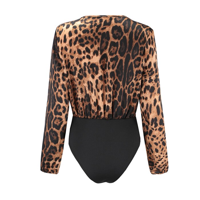 |14:365458#Leopard;5:100014064|14:365458#Leopard;5:361386|14:365458#Leopard;5:361385|14:365458#Leopard;5:100014065