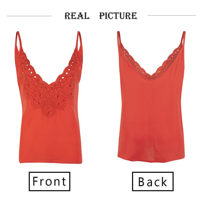 New Style Three Colors Casual Women T Shirt