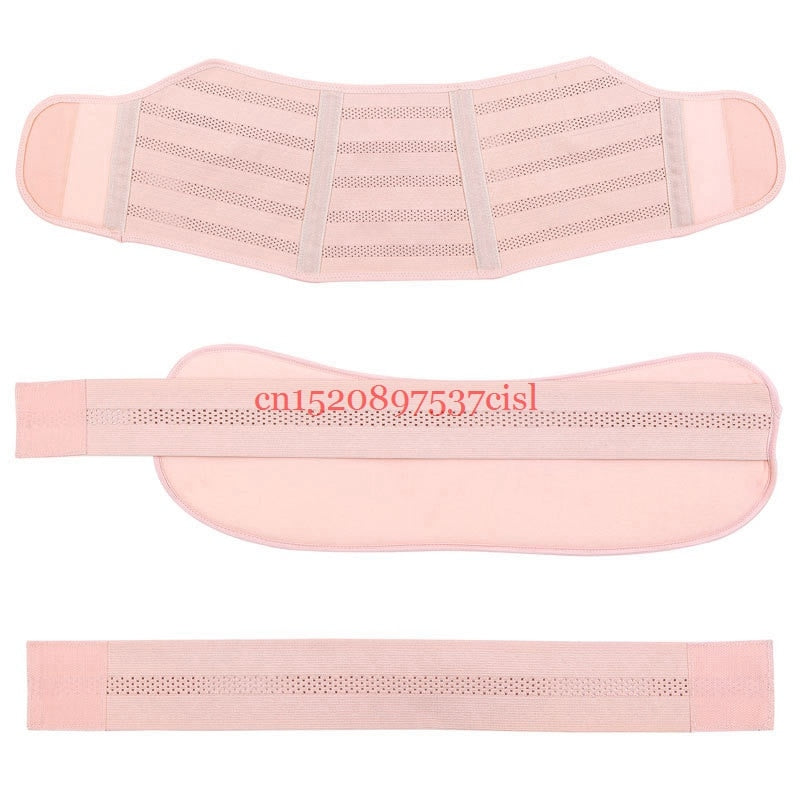 Pregnancy Belt Pregnant Women Belts