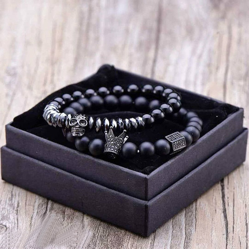 Women Bracelet Accessories