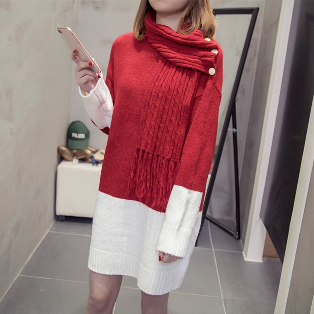 Women's Kawaii Sweaters