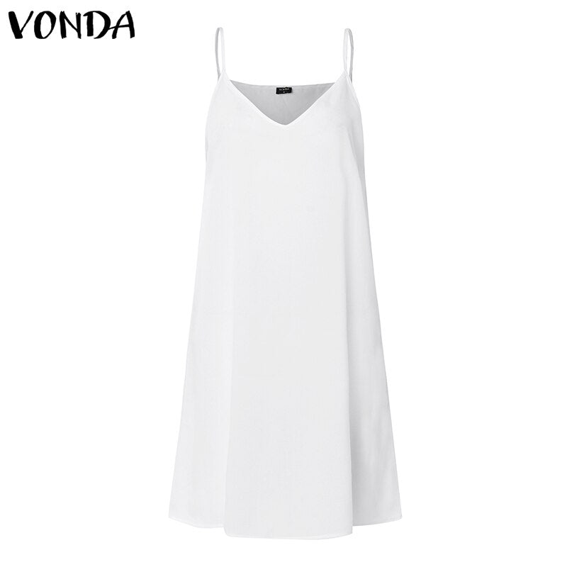 Women Lace Dress