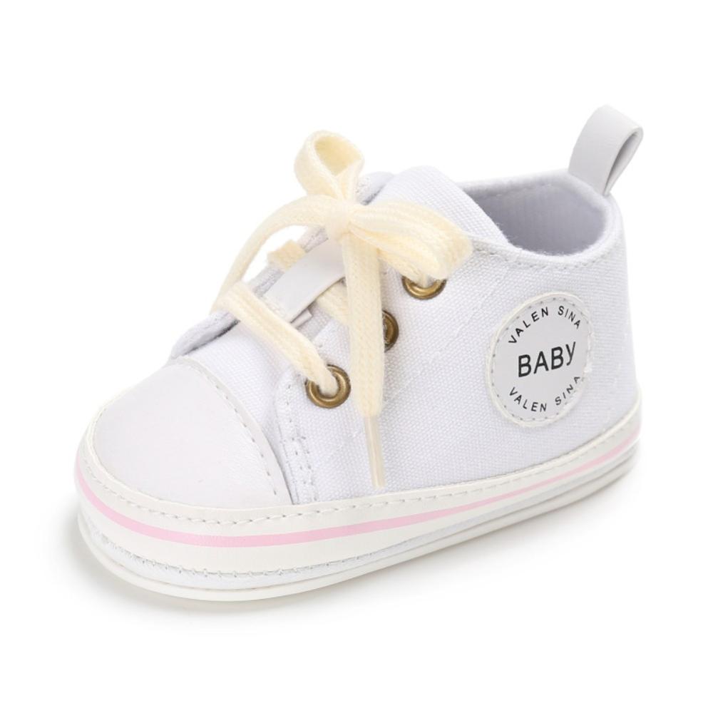 WEIXINBUY Baby Shoes