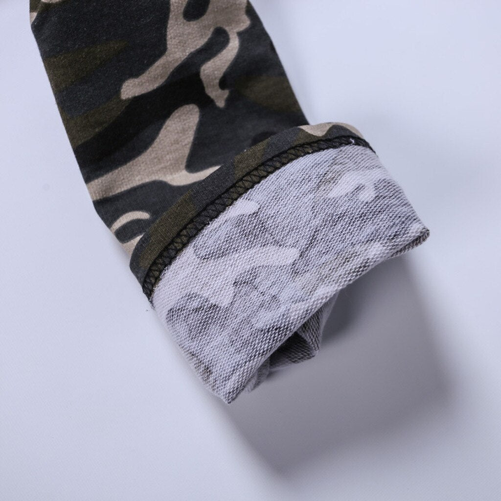 Teen Kids Clothes