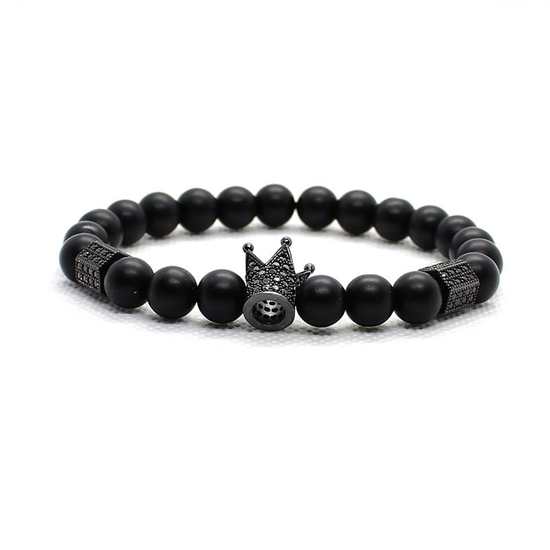 Women Bracelet Accessories