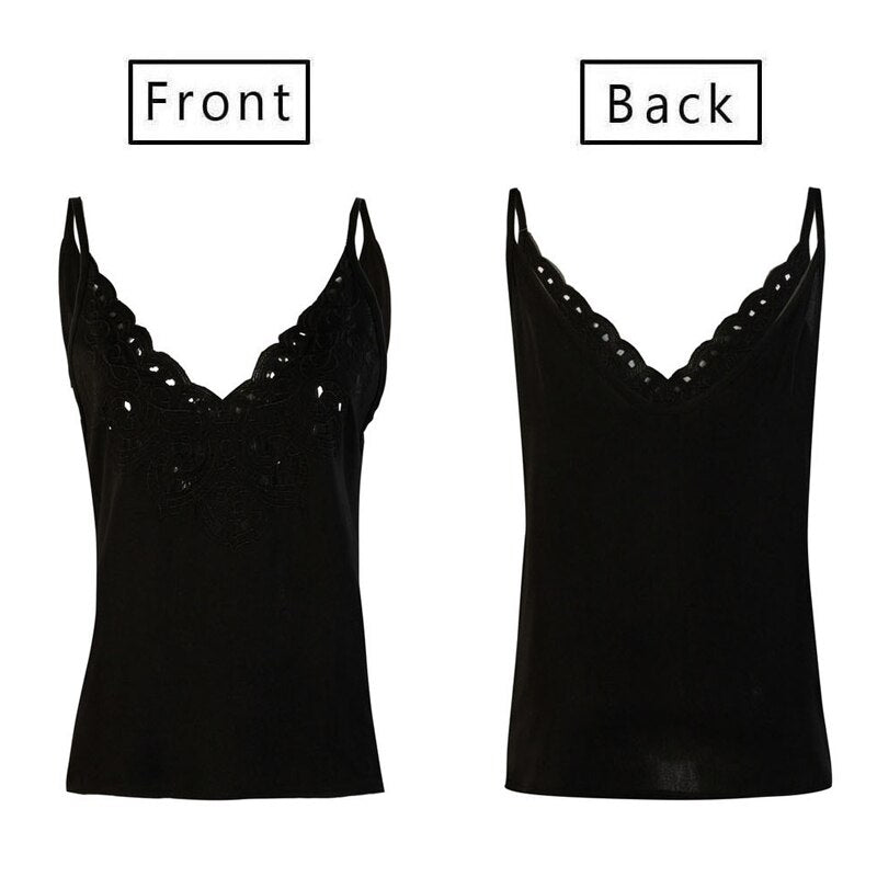 New Style Three Colors Casual Women T Shirt