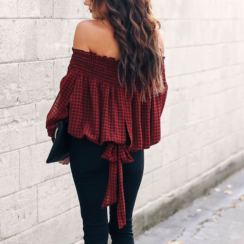 Women T-Shirt Long Sleeve