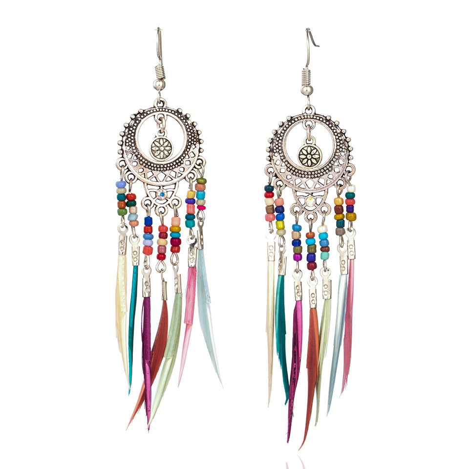 Wedding Jewelry Accessories
