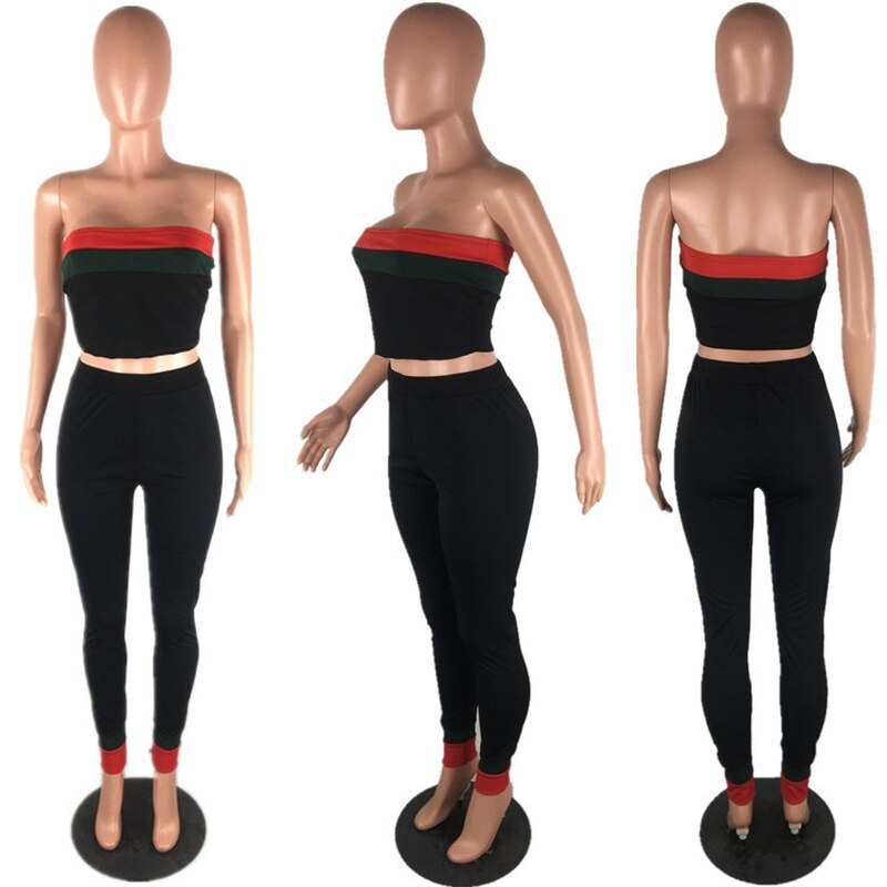 Women Fashion Slim Fit