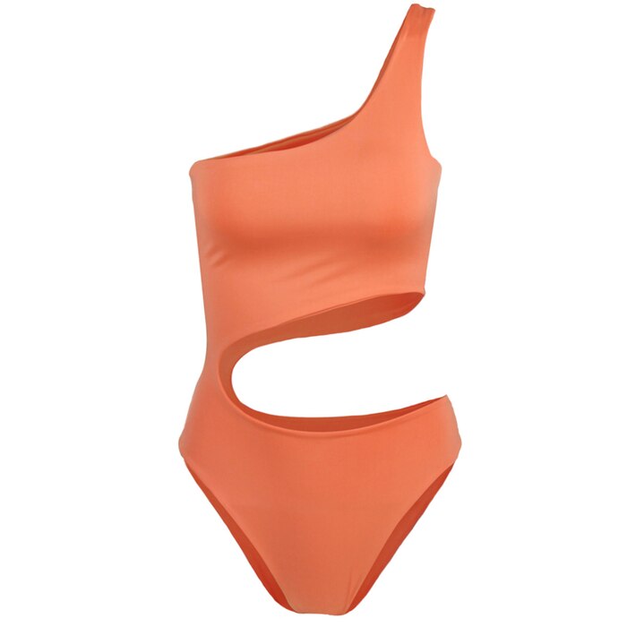 Summer New Fashion Women Sexy Bodycuit