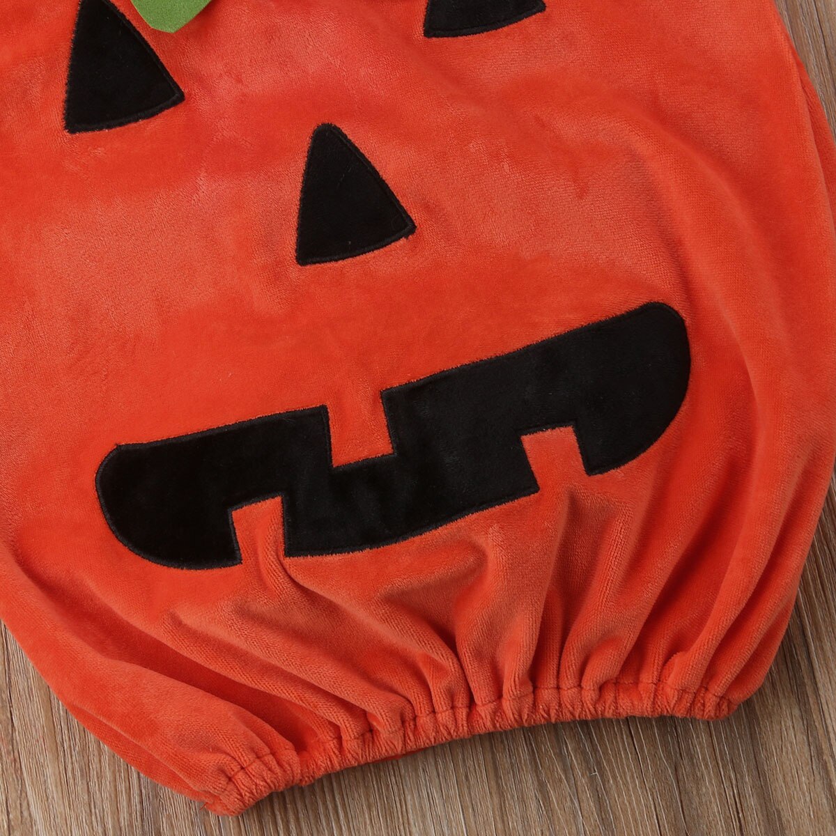 Newly Cosplay Halloween Toddler Baby Jumpsuits
