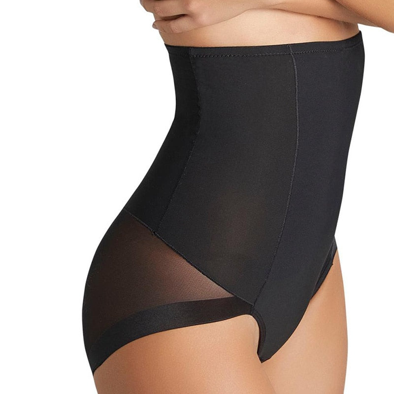 Women's Intimates Shapers Seamfree Underwear