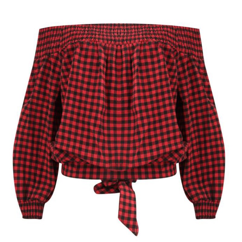 Women T-Shirt Long Sleeve