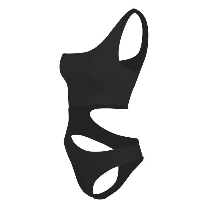 Summer New Fashion Women Sexy Bodycuit