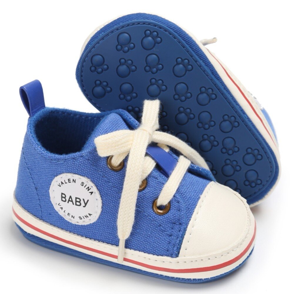 WEIXINBUY Baby Shoes