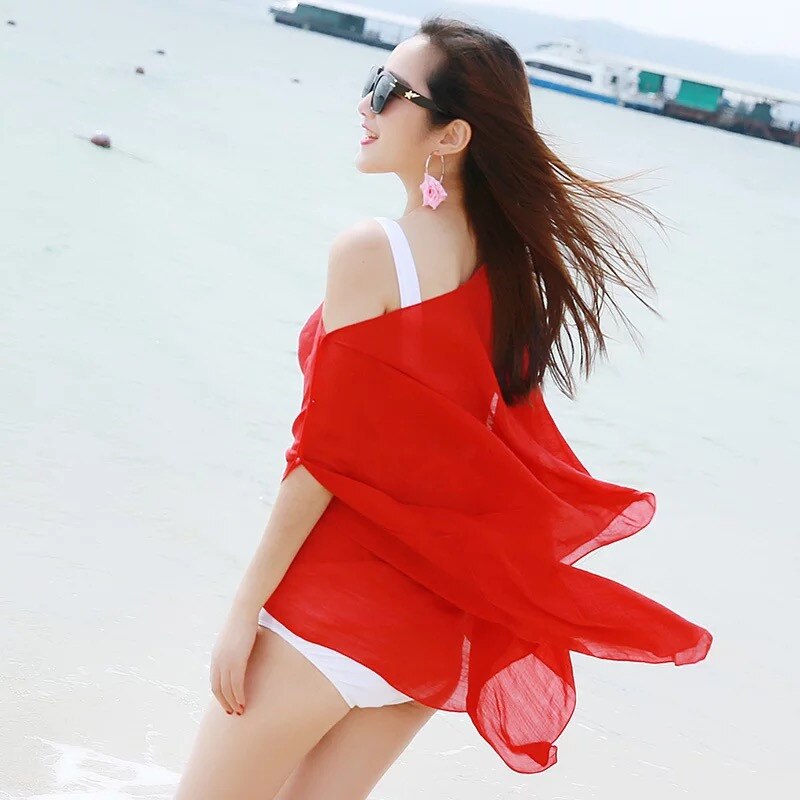 New Women Summer Dress