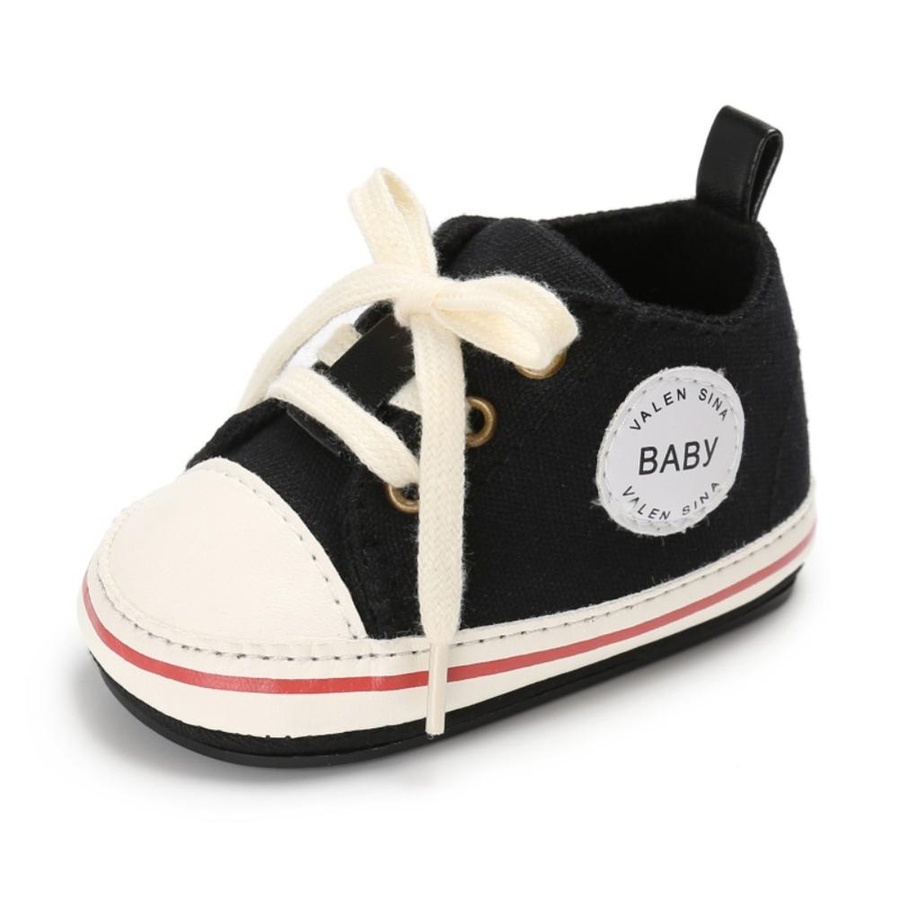 WEIXINBUY Baby Shoes