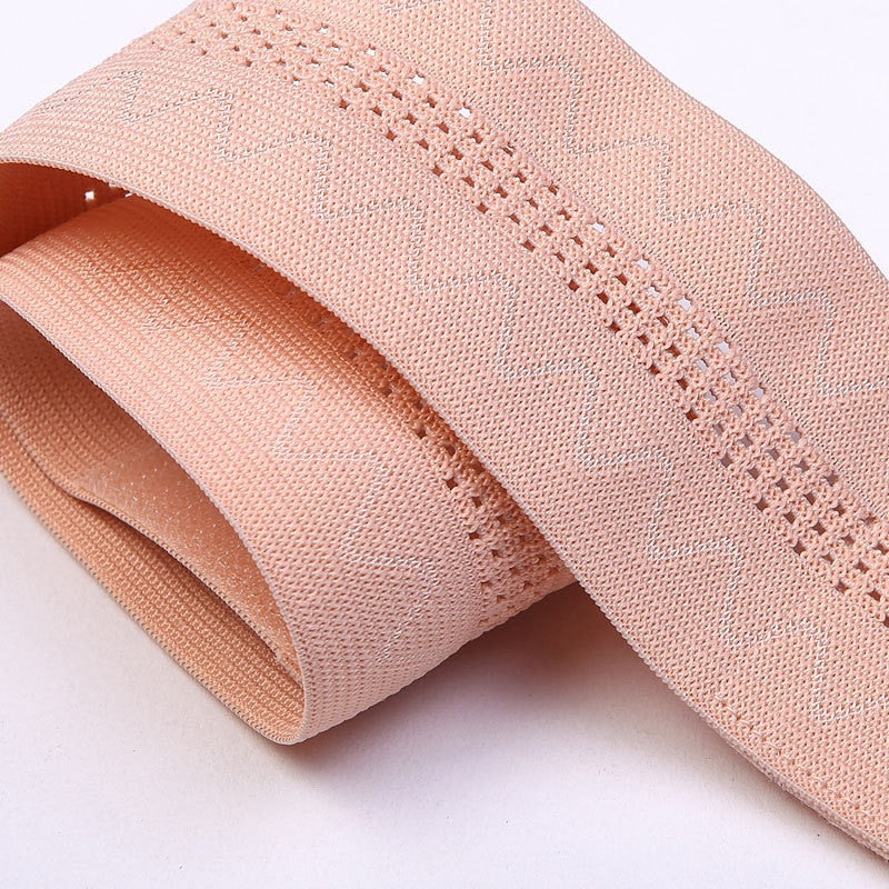 Pregnancy Belt Pregnant Women Belts