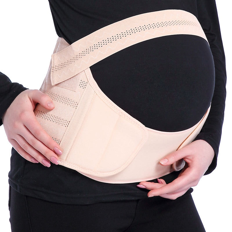 Pregnancy Belt Pregnant Women Belts