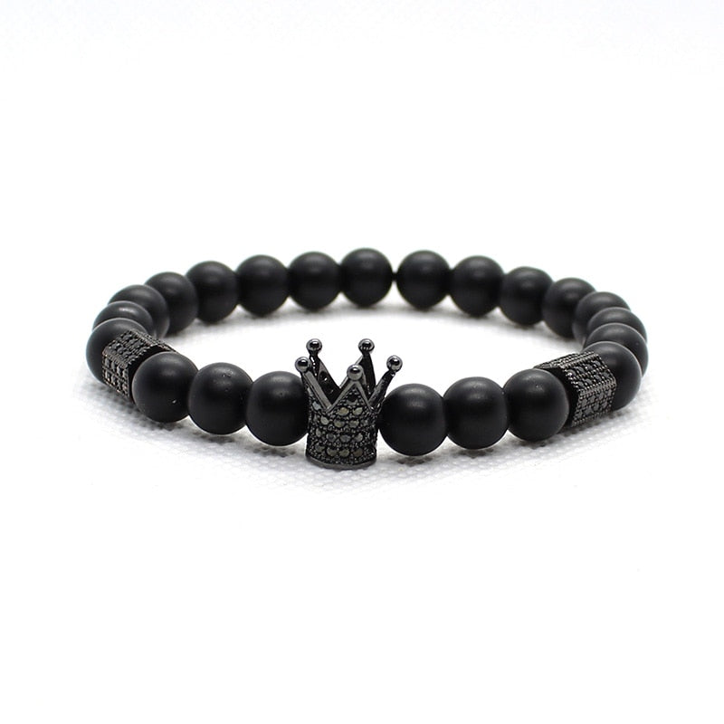 Women Bracelet Accessories