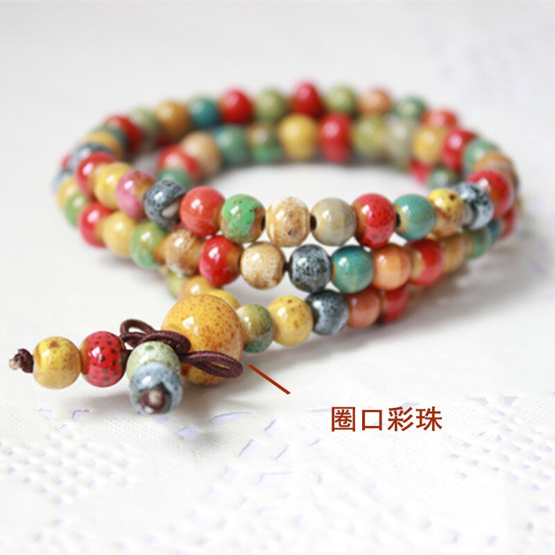 Women Strand Bracelets