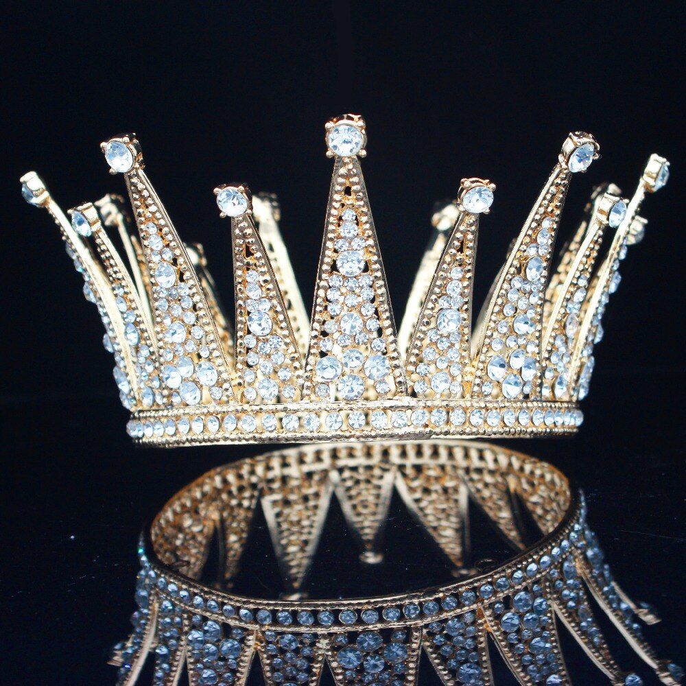 Women Jewelry Accessories
