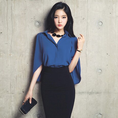 |14:173#Blue Blouse;5:100014064|14:173#Blue Blouse;5:361386|14:173#Blue Blouse;5:361385|14:173#Blue Blouse;5:100014065|14:173#Blue Blouse;5:4182