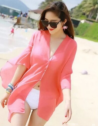 New Women Summer Dress