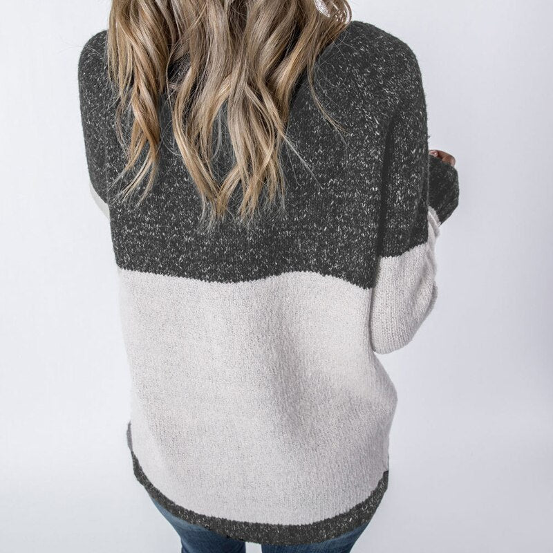 Women T-Shirt Solid Casual Summer Tops