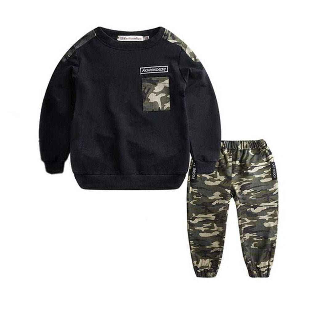 Teen Kids Clothes