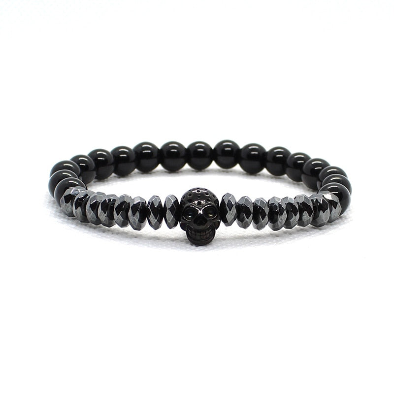 Women Bracelet Accessories