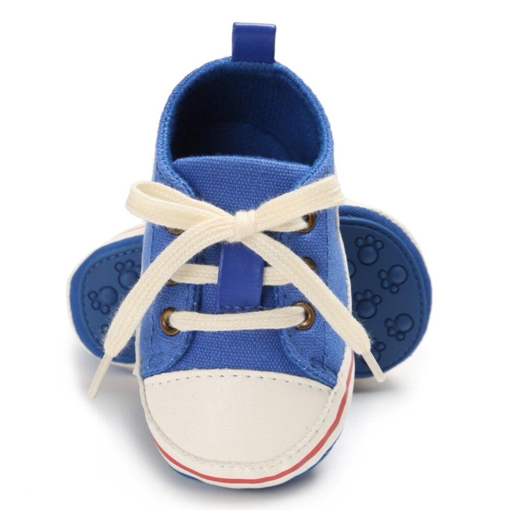 WEIXINBUY Baby Shoes