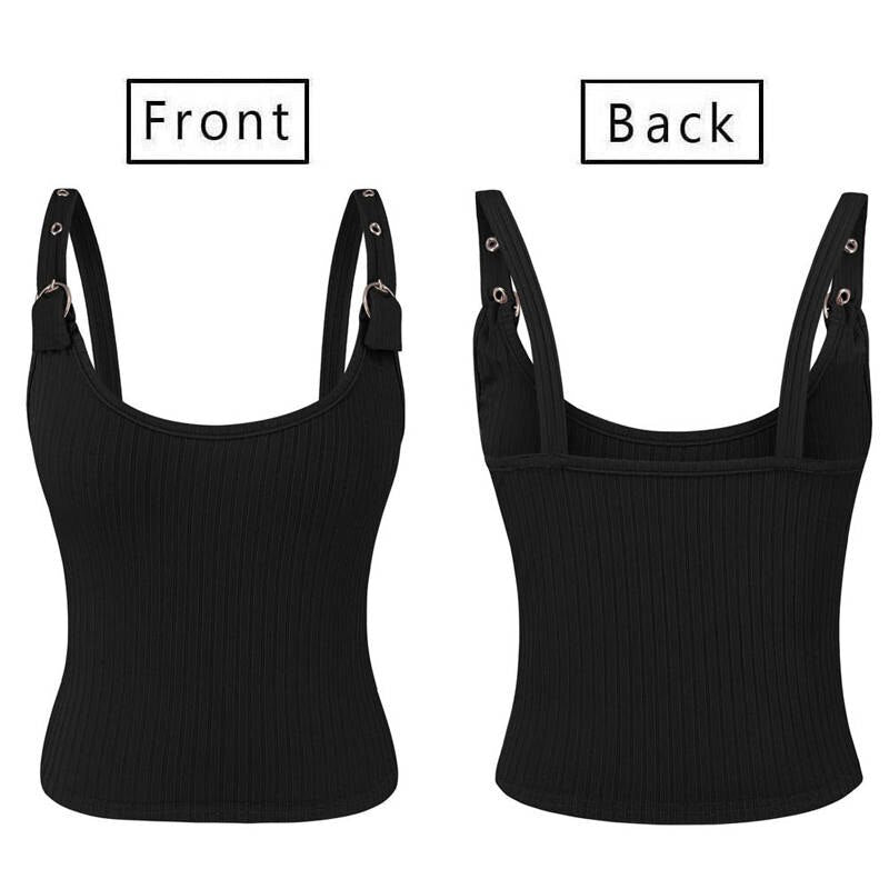 New Style Casual Four Colors Women T Shirt