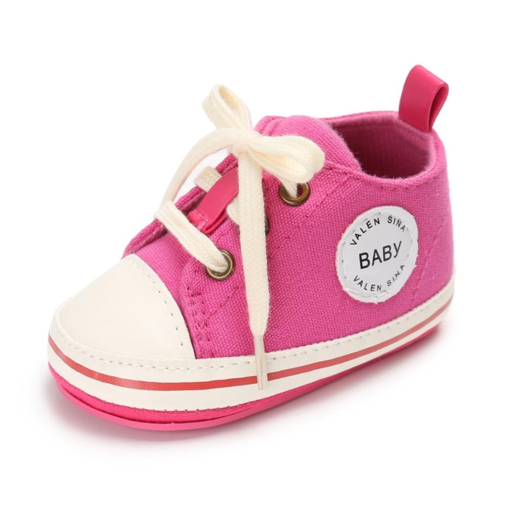WEIXINBUY Baby Shoes