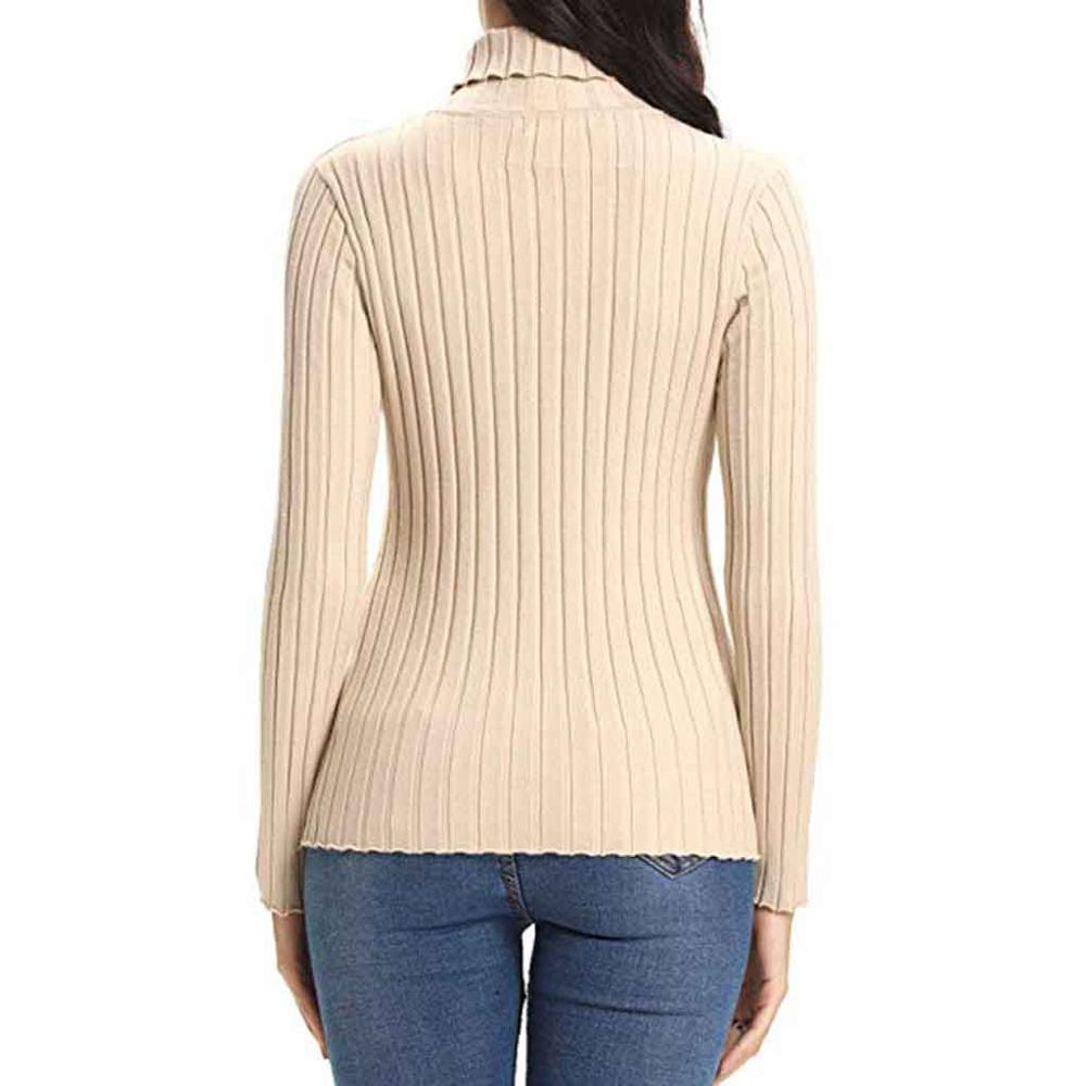 Women Winter Sweater Fashion