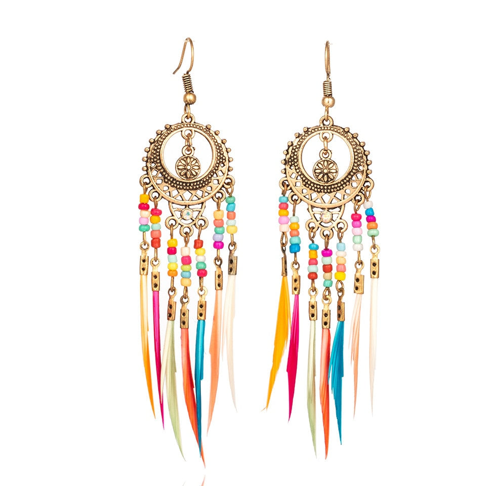 Wedding Jewelry Accessories