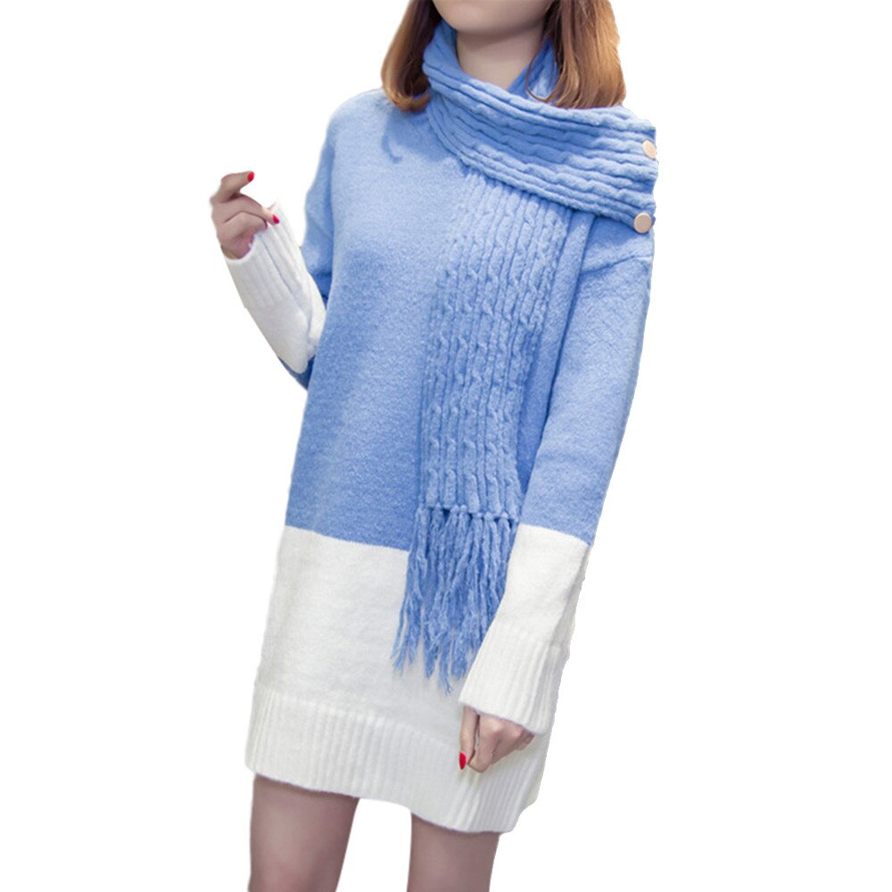 Women's Kawaii Sweaters