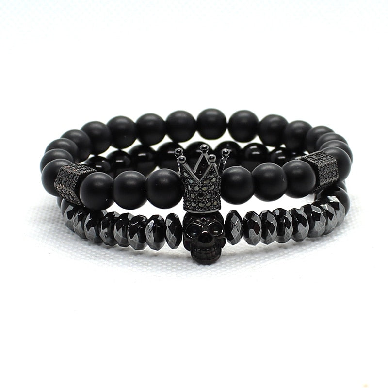 Women Bracelet Accessories