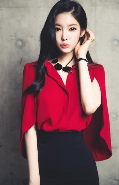 |14:173#Blue Blouse;5:100014064|14:173#Blue Blouse;5:361386|14:173#Blue Blouse;5:361385|14:173#Blue Blouse;5:100014065|14:173#Blue Blouse;5:4182