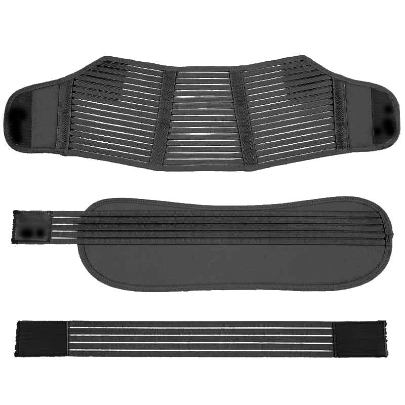 Pregnancy Belt Pregnant Women Belts