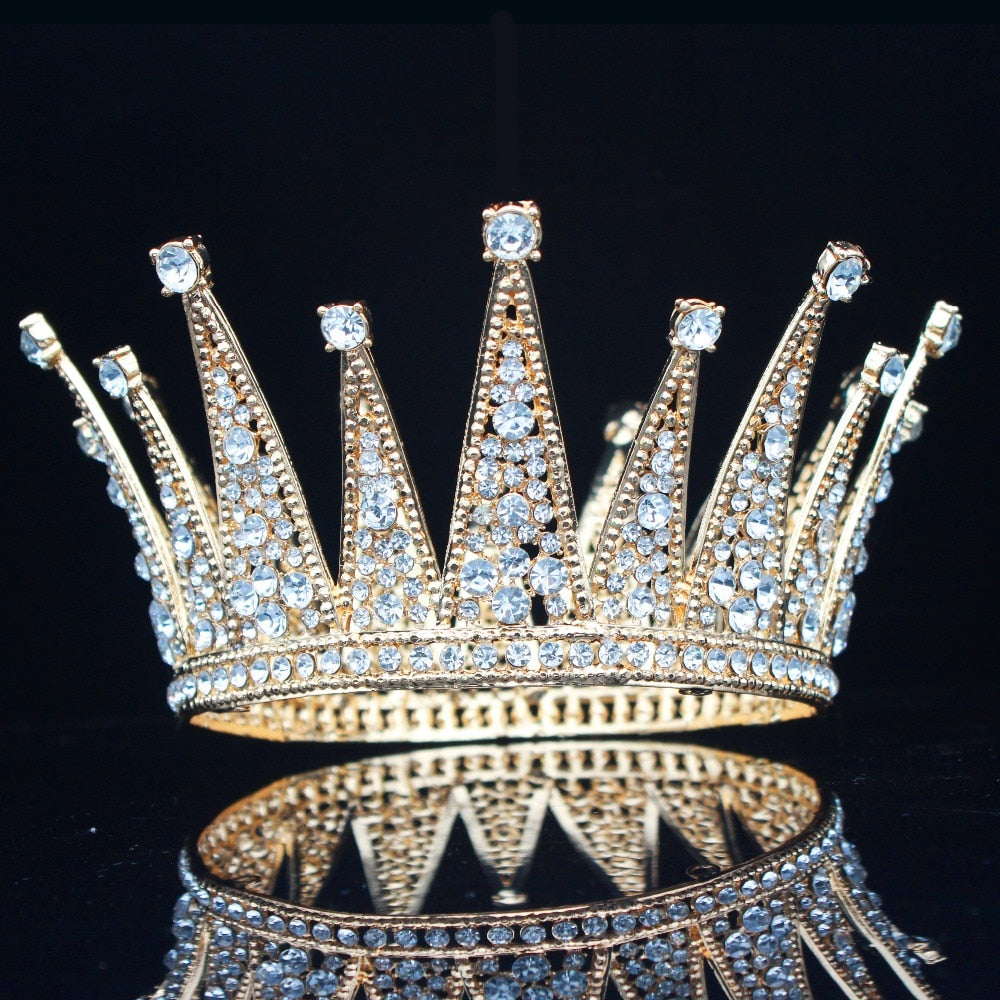 Women Jewelry Accessories