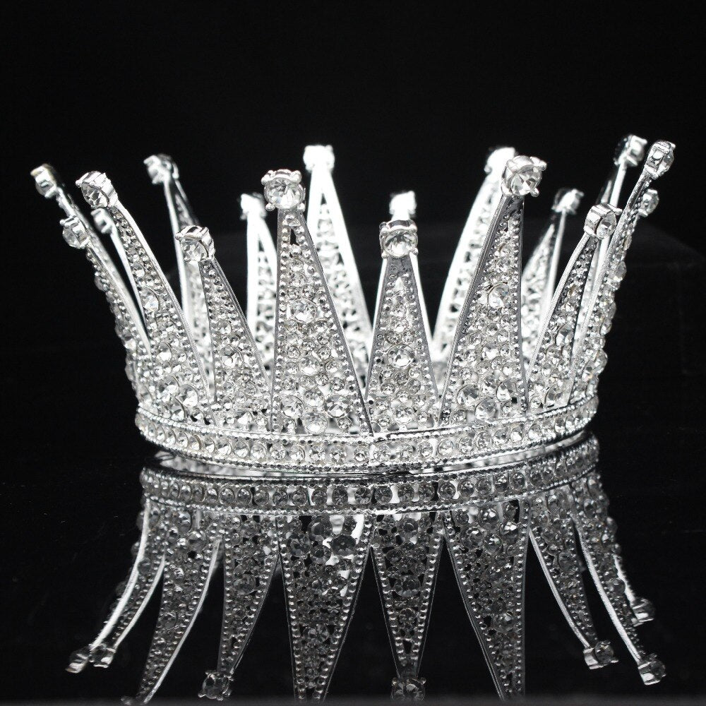 Women Jewelry Accessories